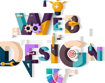 Lead Generation App Web Design - Raleigh North Carolina