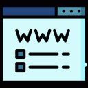 Should you build a mobile app first or a mobile friendly website?